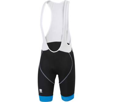 Produktbild Sportful M Bodyfit Classic Bibshort