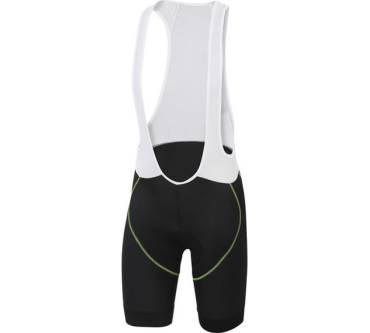 Produktbild Sportful M Bodyfit Classic Bibshort