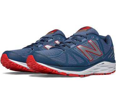 Produktbild New Balance 770v5