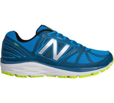 Produktbild New Balance 770v5