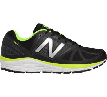 Produktbild New Balance 770v5