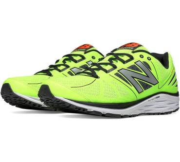 Produktbild New Balance 770v5