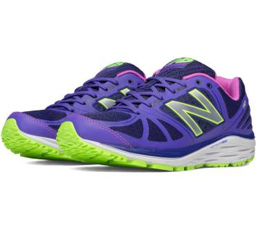 Produktbild New Balance 770v5