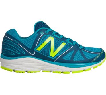 Produktbild New Balance 770v5