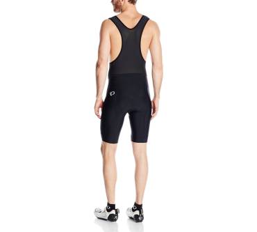 Produktbild Pearl Izumi Pursuit Attack Bib Short