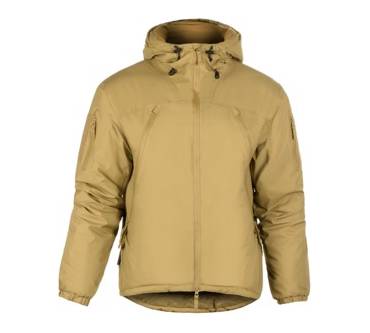 Produktbild Clawgear CIM Jacket