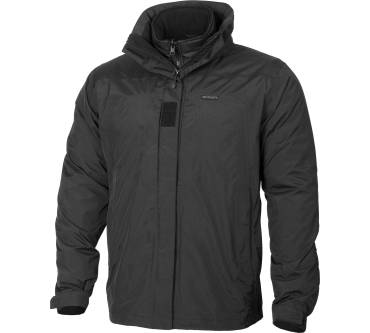 Produktbild Pentagon GEN V 3 in 1 Jacket