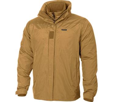 Produktbild Pentagon GEN V 3 in 1 Jacket