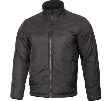 Produktbild Pentagon GEN V 3 in 1 Jacket