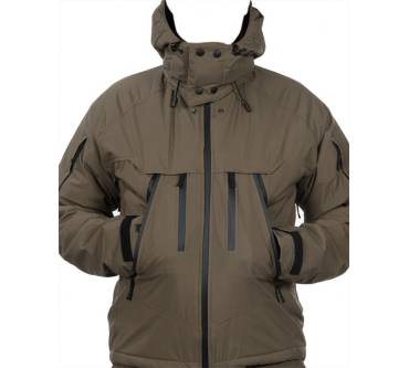 Produktbild UF Pro Delta OL 2.0 Jacke