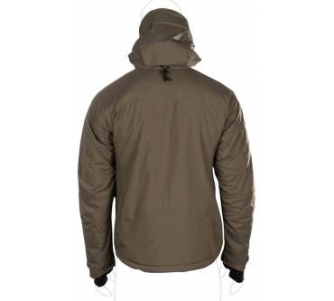 Produktbild UF Pro Delta OL 2.0 Jacke