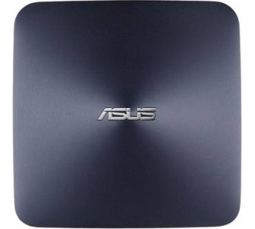 Produktbild Asus VivoMini UN65H