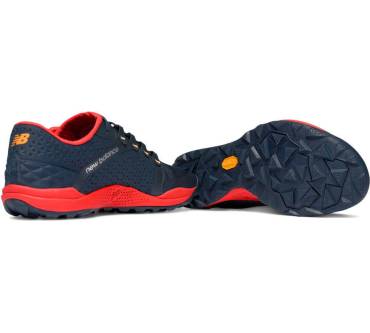 Produktbild New Balance Minimus 10v4 Trail