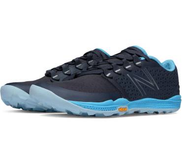 Produktbild New Balance Minimus 10v4 Trail