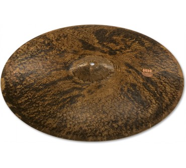 Produktbild Sabian HH King (22