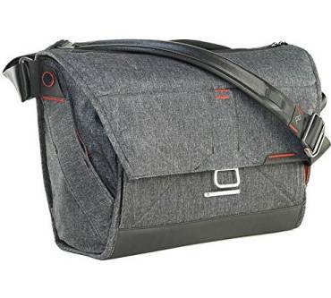 Produktbild Peak Design Everyday Messenger Bag 15