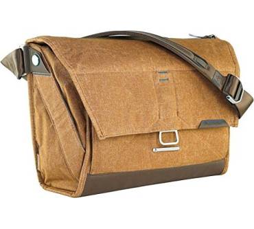 Produktbild Peak Design Everyday Messenger Bag 15