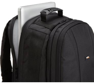 Produktbild AmazonBasics Rucksack für DSLRs / Laptops