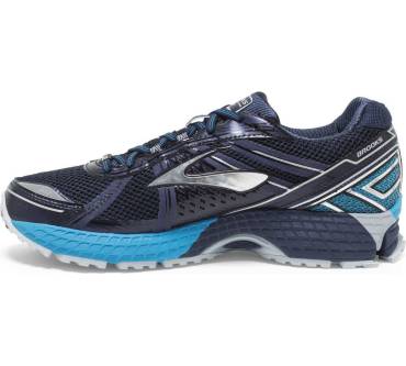 Brooks adrenaline asr sales 12 mens 2016