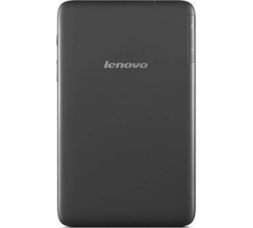 Produktbild Lenovo IdeaPad A7-40 (8 GB)