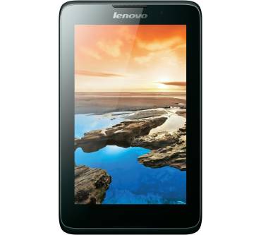 Produktbild Lenovo IdeaPad A7-40 (8 GB)