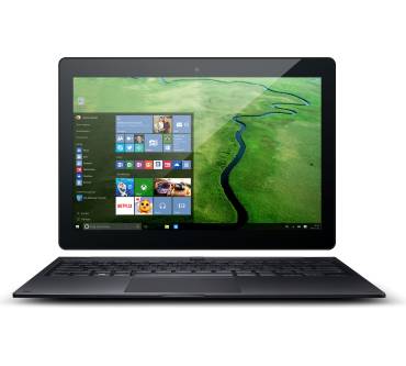 Produktbild Odys Winpad 12 - 2in1 (32 GB)