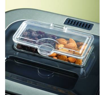 Produktbild Morphy Richards Brotbackautomat Premium 48319