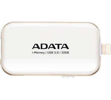 Produktbild ADATA i-Memory UE710 (32 GB)