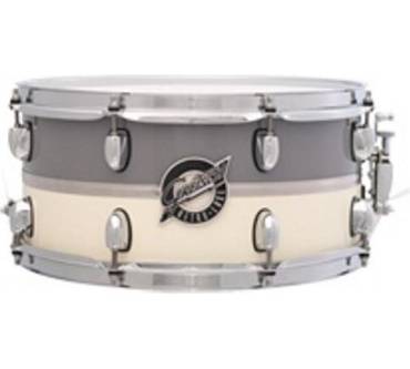 Produktbild Gretsch Retro-Luxe Snare (14