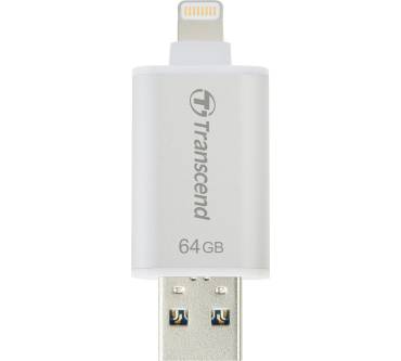 Produktbild Transcend JetDrive Go 300 (64 GB)