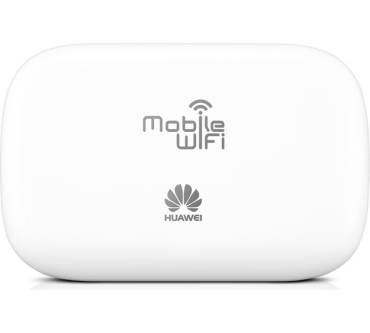 Produktbild Huawei E5330