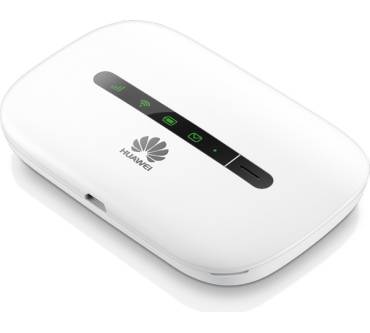 Produktbild Huawei E5330