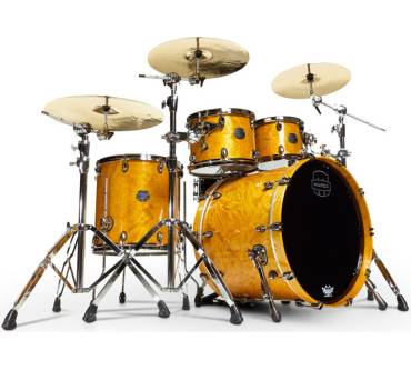 Produktbild Mapex Saturn V MH Exotic Edition (MXSV529B)