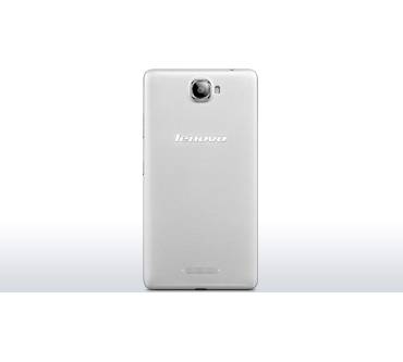 Produktbild Lenovo S856