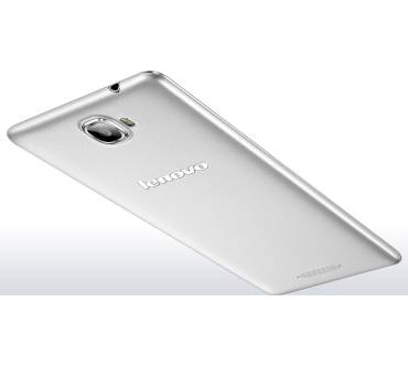 Produktbild Lenovo S856