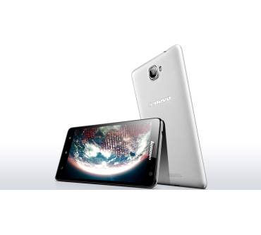 Produktbild Lenovo S856