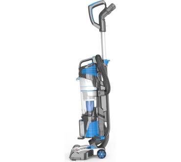 Produktbild VAX Air Cordless Lift