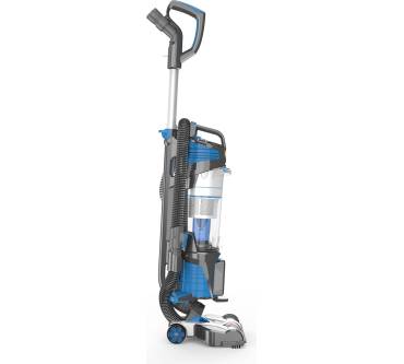 Produktbild VAX Air Cordless Lift