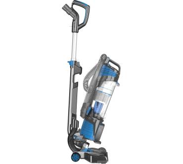 Produktbild VAX Air Cordless Lift