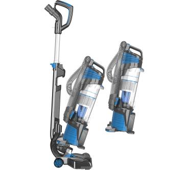 Produktbild VAX Air Cordless Lift