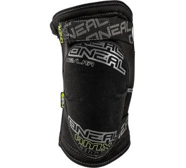 Produktbild O'Neal AMX Zipper Knee Guard III