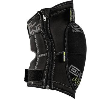 Produktbild O'Neal AMX Zipper Knee Guard III