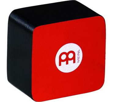 Produktbild Meinl Techno Shaker