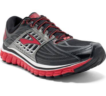 Produktbild Brooks Glycerin 14