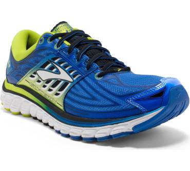 Produktbild Brooks Glycerin 14