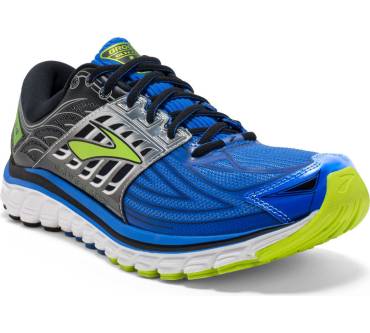 Produktbild Brooks Glycerin 14