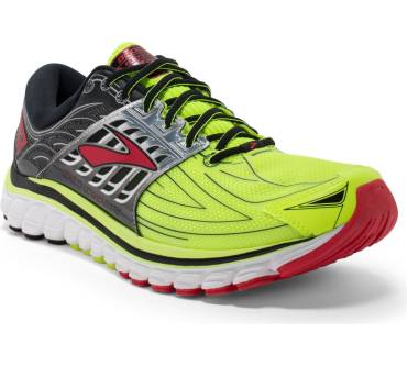 Produktbild Brooks Glycerin 14