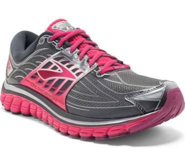 Produktbild Brooks Glycerin 14