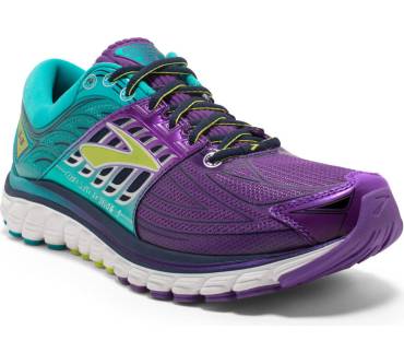 Produktbild Brooks Glycerin 14