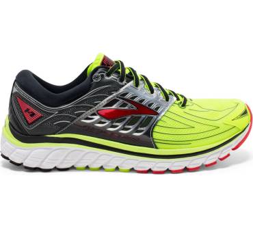 Produktbild Brooks Glycerin 14